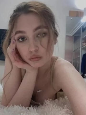 Проститутка Гелена